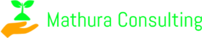 Mathura Consulting
